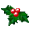 クリスマス