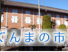 �x��������