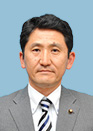 木村 純章