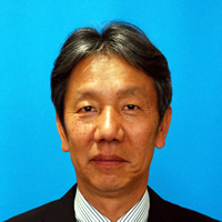 堀口 順