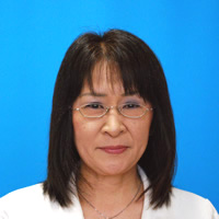 三島久美子