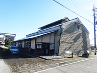 �O��