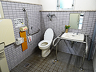 �u�[�X��