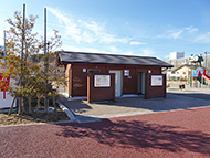 �g�䒆��������g�C��
